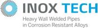 Picture of INOX TECH